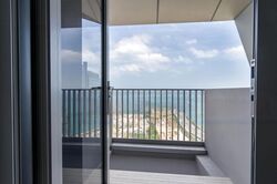 V On Shenton (D1), Apartment #473790831
